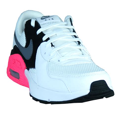 coole schuhe von nike|nike schuhe damen.